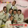 Life Is But A Dream-Ultimate Harptonees, 1953-196 1