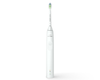 Philips 1