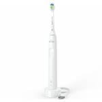 Philips - HX3681/33 Sonicare Zahnbrste wei