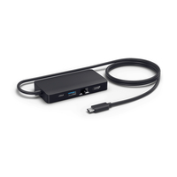 Jabra 1