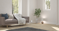 Anker 3