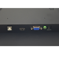 Hannspree Europe Holdings B.v. 3