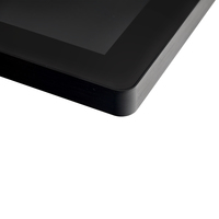 Hannspree Europe Holdings B.v. 4