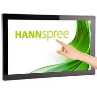 Hannspree Europe Holdings B.v. 8