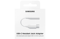 Samsung 8
