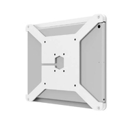 Compulocks 1