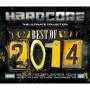 Hardcore Ultimate Collection/ best Of 2014 1