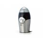 Tristar - KM-2270 - Kaffeemhle - 150 W - rostfreier