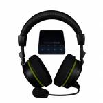 Cuffie Per Audio - Turtlebeach Cuffie X42 X360