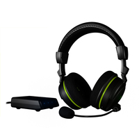 Cuffie Per Audio 2