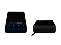 Cuffie Per Audio 3