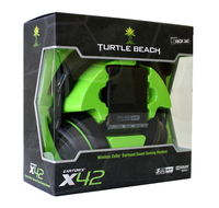 Cuffie Per Audio 4