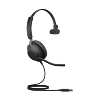 Jabra 2