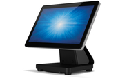 Elo Touch Solutions 1