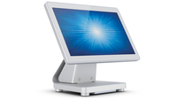 Elo Touch Solutions 3