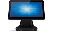 Elo Touch Solutions 4