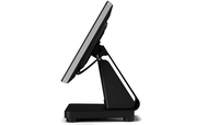 Elo Touch Solutions 5