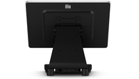 Elo Touch Solutions 6