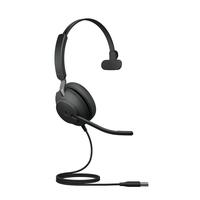 Jabra 1