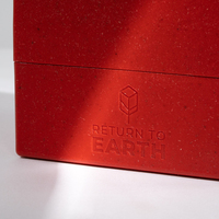 Heo Gmbh 4