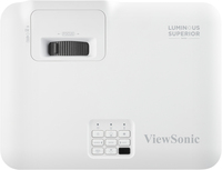 Viewsonic 24