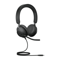 Jabra 1