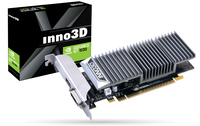 Inno3d 1