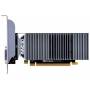 Inno3d - GT1030 2GB GDDR5 HDMI DVI passiv