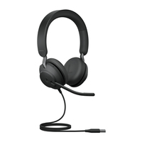 Jabra 1
