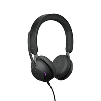 Jabra 2
