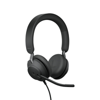 Jabra 3