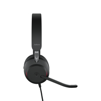 Jabra 4