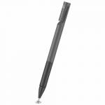 &nbsp;"Adonit-Adonit Mini 4 15.4g Grey stylus pen-Adonit-Hardware/Electronic"