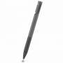 Adonit - Mini 4 - Stylus fr Handy, Tablet - Dunkelgrau (ADM4DG)