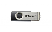 Intenso 4