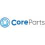 Coreparts - KN.8GB07.005-MM Speichermodul 8 GB (KN.8GB07.005-MM)