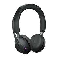 Jabra 3
