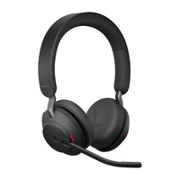 Jabra 4