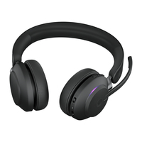 Jabra 5