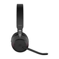Jabra 6
