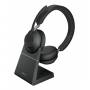 Jabra 1