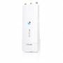Accessori Networking - airFiber 5XHD, Access Point