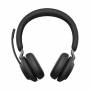 Jabra 4