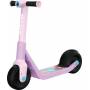 Monopattini - Razor Wild Ones Junior - Kinder - Klassischer Roller - Schwarz - Pink - Beide Geschlechter - Asphalt - Pflasterstein - Kies - 20