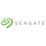 Seagate - 10TB 希捷 IronWolf ST10000VN000 7200RPM 256MB NAS