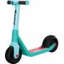 Razer - Razor Wild Ones Junior Kids Classic Scooter Black,blue