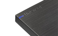 Intenso 5