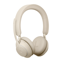 Cuffie Professionali 1