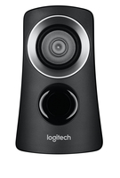 Logitech 12