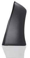 Logitech 13